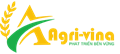 Công ty Cổ phần Đầu tư Nông nghiệp Agri - Vina 