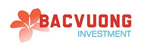 Bắc Vương