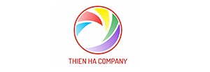 Thiên Hà