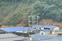 Dự Án Trang Trại Chăn Nuôi Công Nghệ Cao Tại Xóm Chỉ Bái, Kim Bôi, Hòa Bình