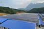 Dự Án Trang Trại Chăn Nuôi Công Nghệ Cao Tại Xóm Chỉ Bái, Kim Bôi, Hòa Bình
