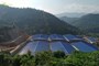 Dự Án Trang Trại Chăn Nuôi Công Nghệ Cao Tại Xóm Chỉ Bái, Kim Bôi, Hòa Bình