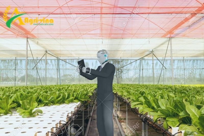 Triển vọng ngành chăn nuôi 2021